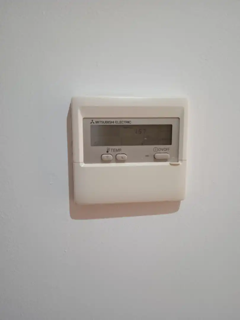 Flat for rent in Ceutí