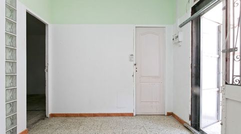 Photo 2 of Flat for sale in C/ Jocs Florals, La Bordeta, Barcelona Capital