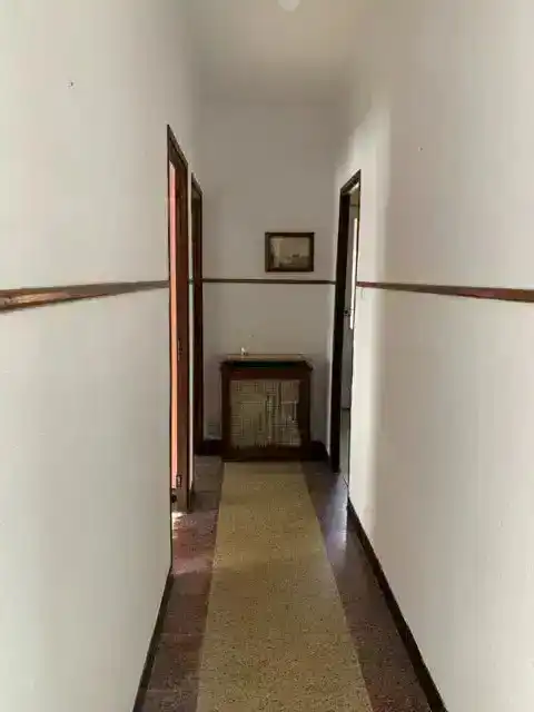 Casa o xalet en venda en Pontevedra Capital  amb Calefacció, Jardí privat i Traster