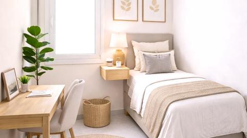 Foto 4 de Àtic en venda a Centre, Sitges