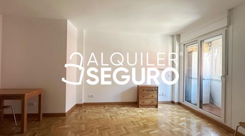 Foto 3 von Wohnung zur Miete in Azorín, Estación, Las Rozas de Madrid