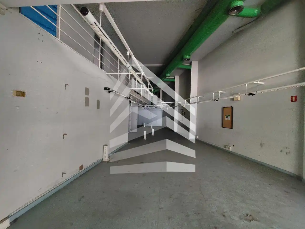 Local comercial en venda a Acadèmia, imagen 4