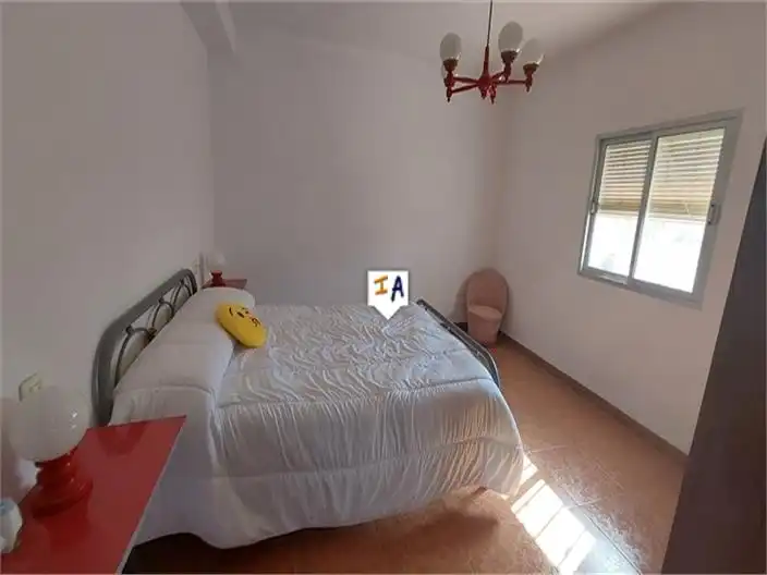 Casa rústica en venda a Alcaudete, imagen 9