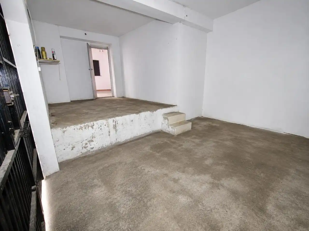 House for sale in Oliva de Mérida, imagen 12