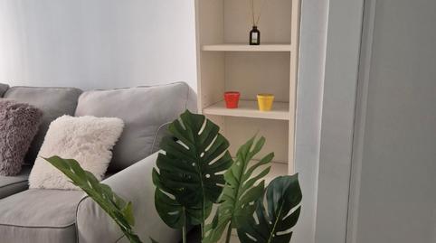 Photo 4 of Study to rent in Calle Mármoles, Perchel Norte, Málaga
