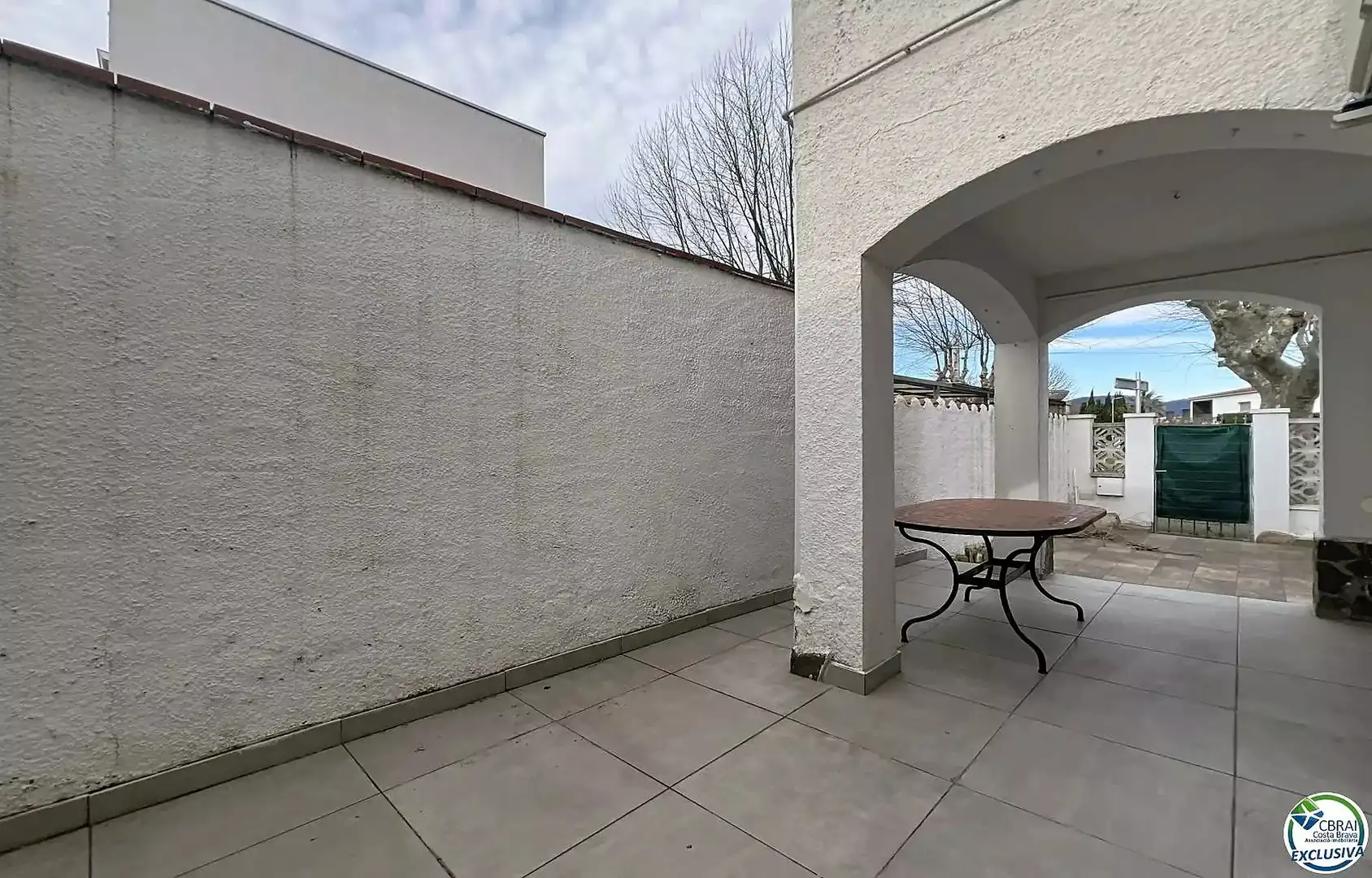 Casa en venta en Sector montseny 138, imagen 23
