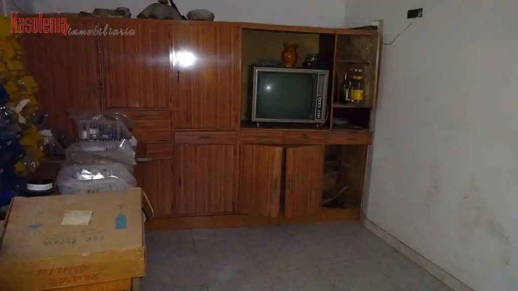 Bedroom of Residential for sale in Vigo 