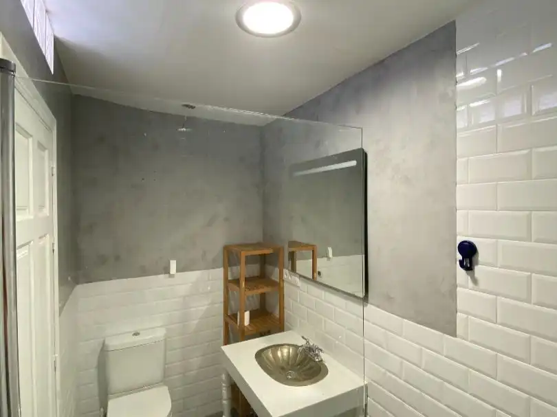 House for sale in Calle Severo Ochoa 40, imagen 22