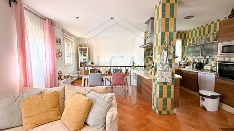 Foto 5 de Casa o xalet en venda a Centro, Cádiz