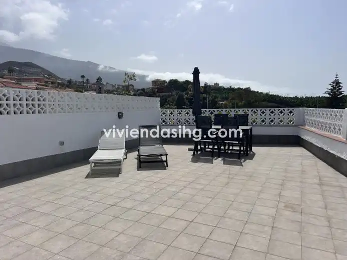 Bungalow en alquiler en Calle Villas 9, imagen 6
