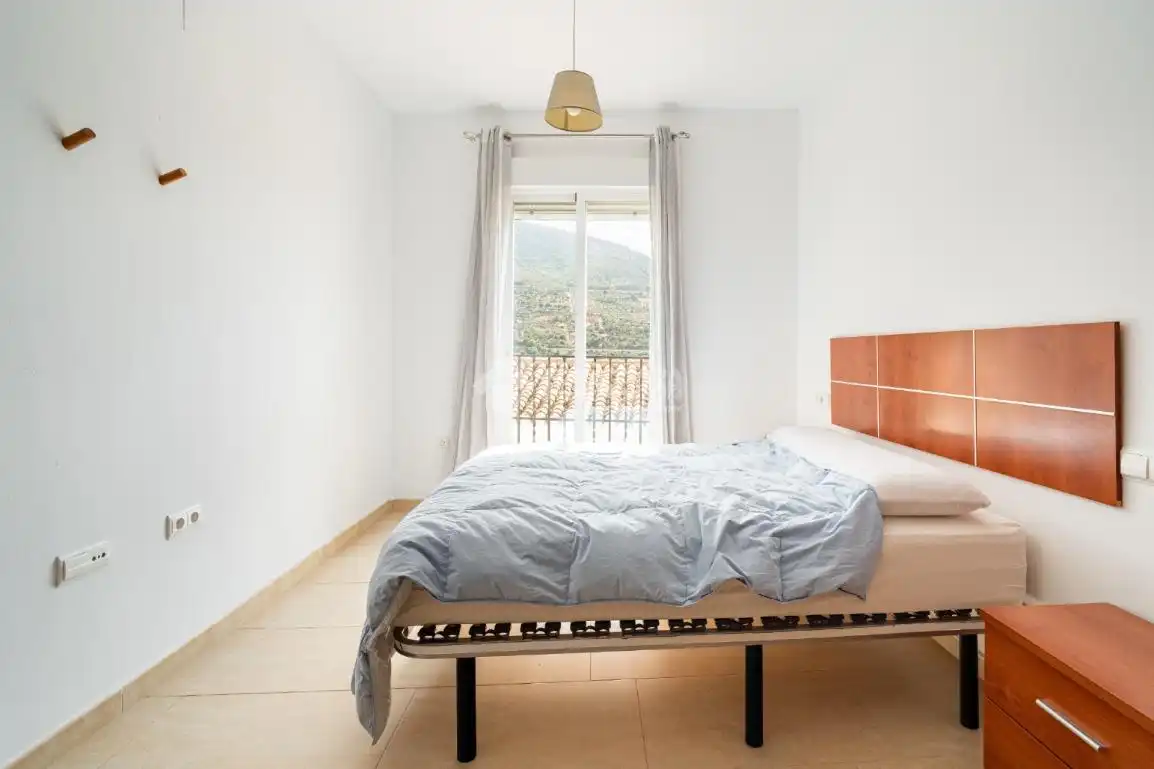 Flat with lift for sale in Cogollos de la Vega, imagen 21