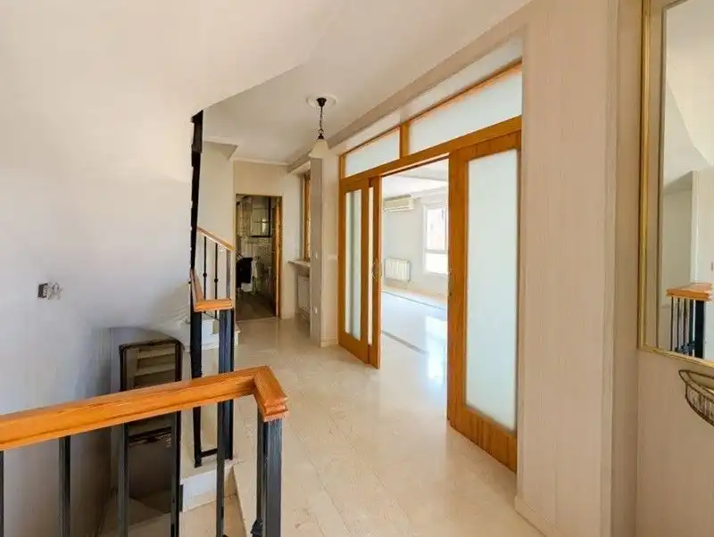 House for sale in RAMAL DE LENCHIN, imagen 25