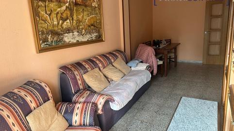 Foto 2 de Piso en venta en Avenida Pirineos, 47, Zuera, Zaragoza