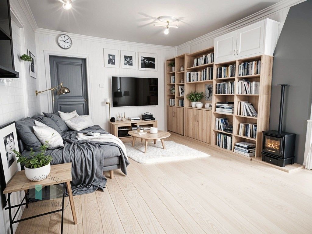 Sala d'estar de Casa o xalet en venda en Castellón de la Plana / Castelló de la Plana amb Terrassa