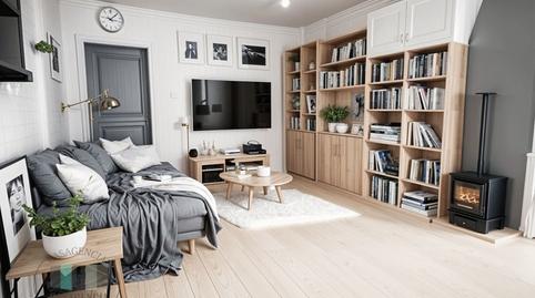 Photo 3 of House or chalet for sale in Calle Luis Tena Carbo, Ensanche - Río Júcar, Castellón de la Plana / Castelló de la Plana