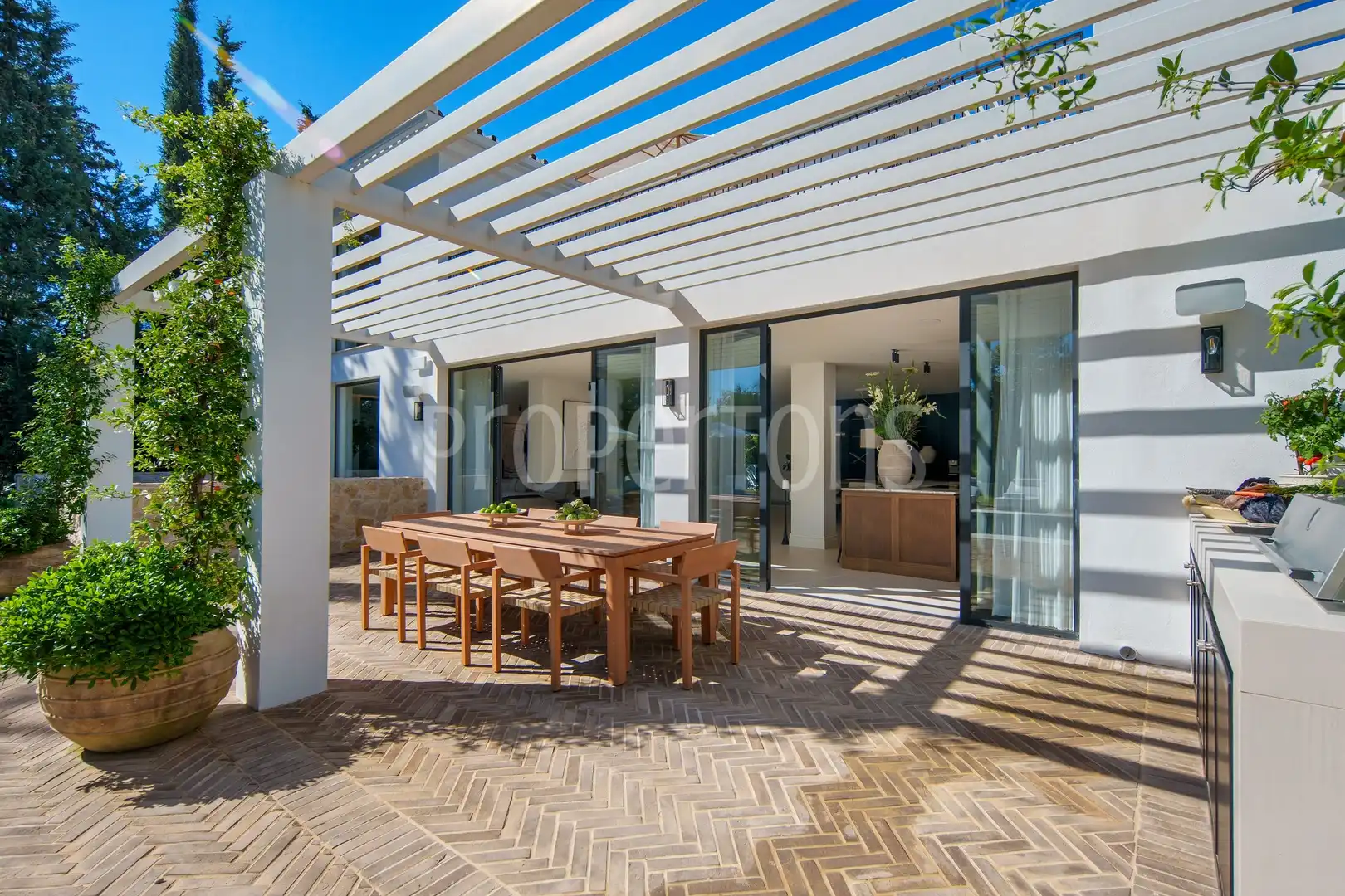 Casa en venta en N/A, imagen 39
