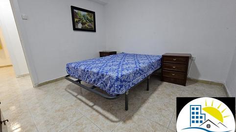 Photo 3 of Flat to rent in La Pisa, Santiago - Coronación, Jerez de la Frontera