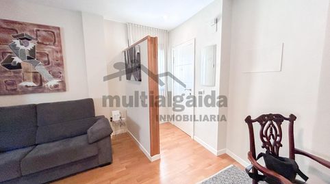 Foto 3 de Apartamento en venta en Madre de Dios, Jerez de la Frontera