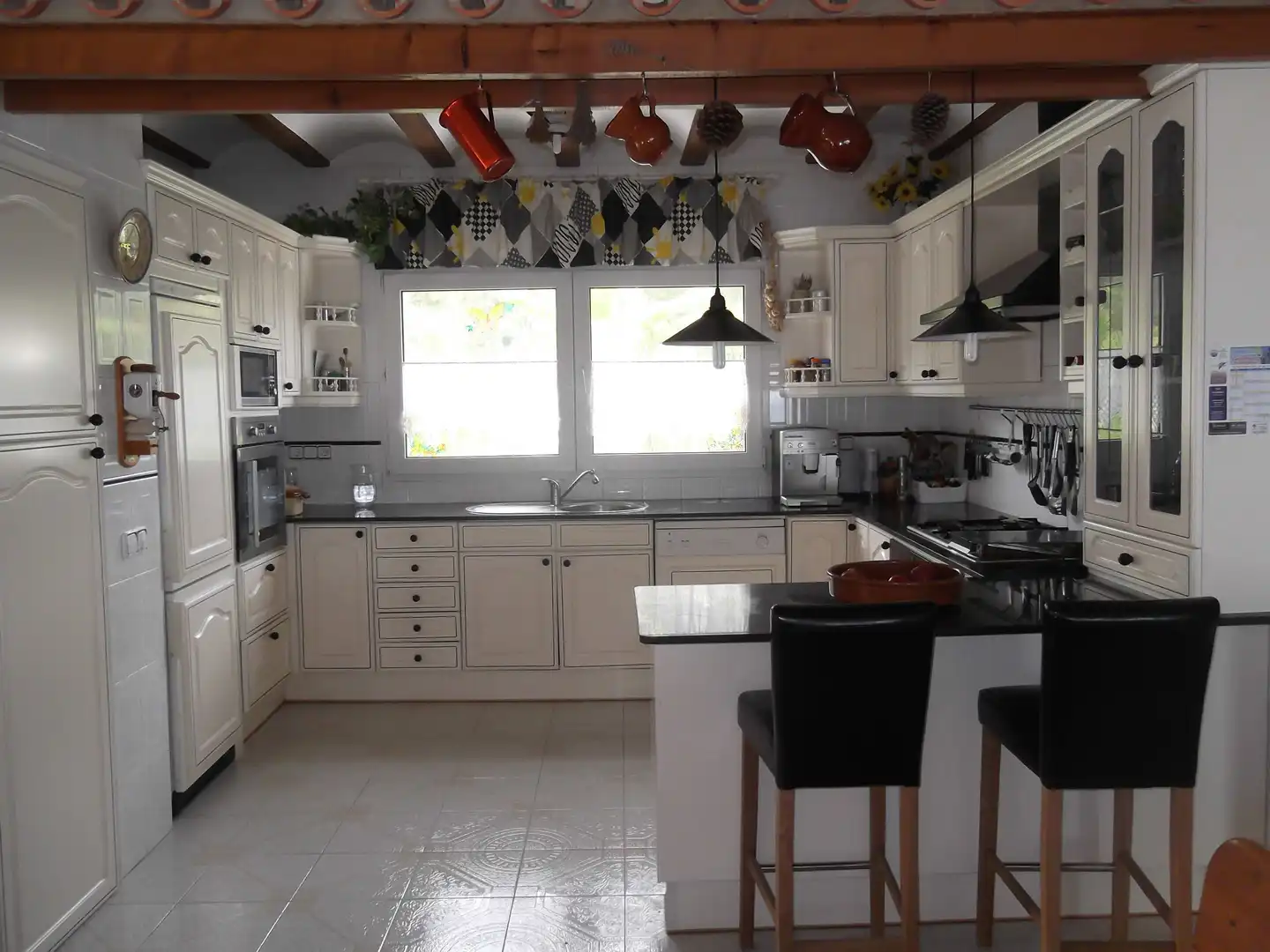 Casa o xalet en venda a la Perdiz, Alcossebre