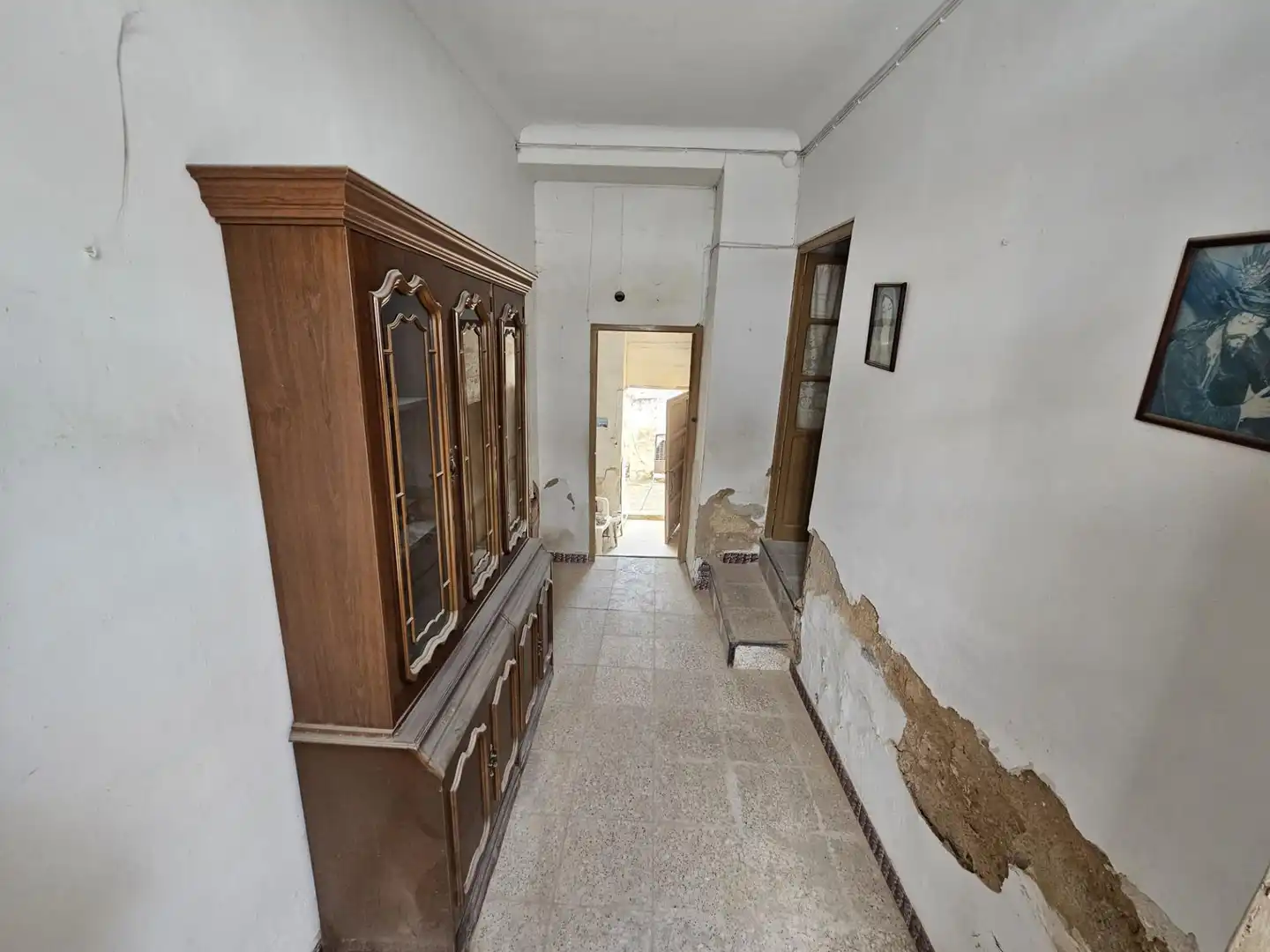 Casa o chalet en venta en Osuna