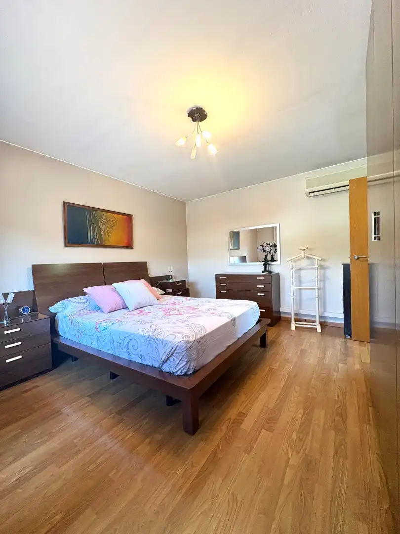 Haus mit Pool zum Verkauf in Viladecavalls, imagen 40