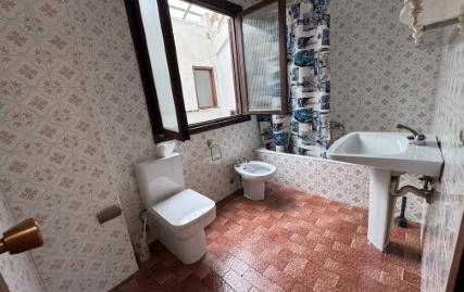 Foto 4 de Dúplex en venda a Erribera Kalea, Zumaia, Gipuzkoa