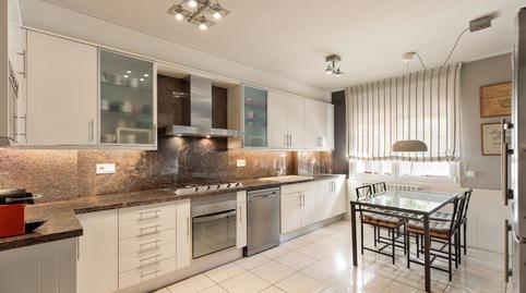 Photo 3 of Single-family semi-detached for sale in Mas Duran, Barcelona