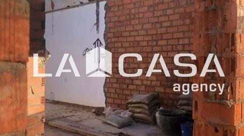 Foto 2 de Casa o xalet en venda a Centro - Doña Mercedes, Dos Hermanas