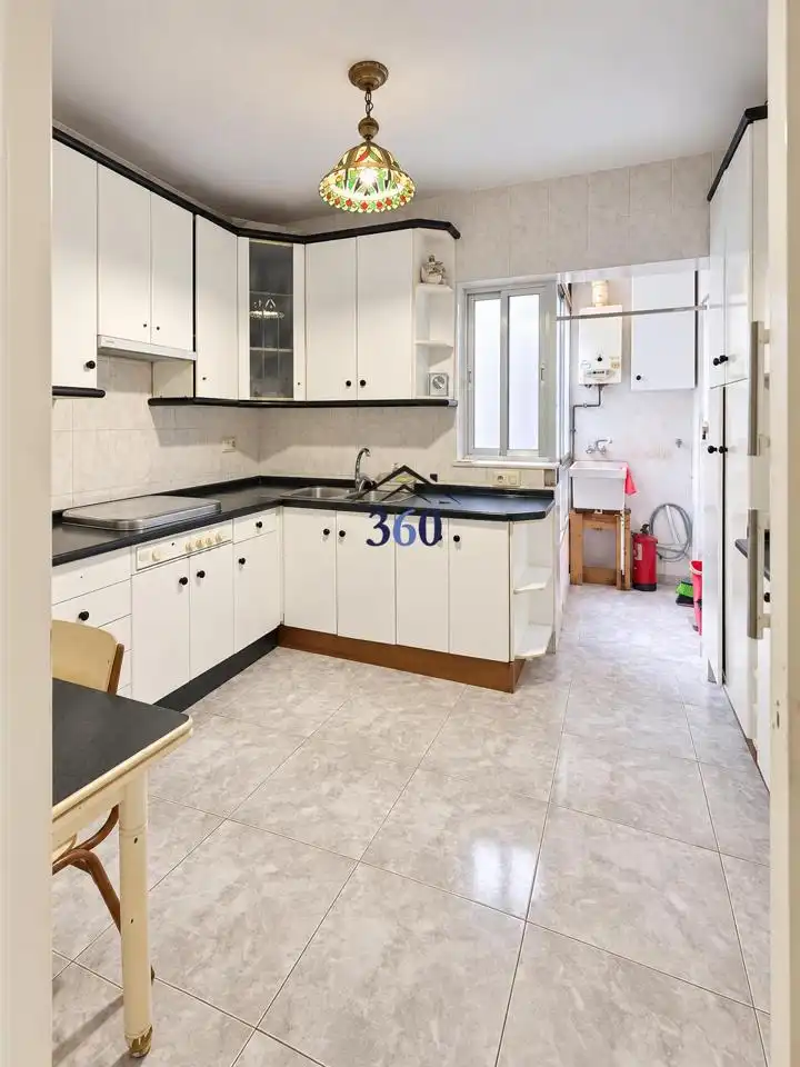 Appartamento con ascensore in vendita a Calle Carvajal Lancaster, imagen 3