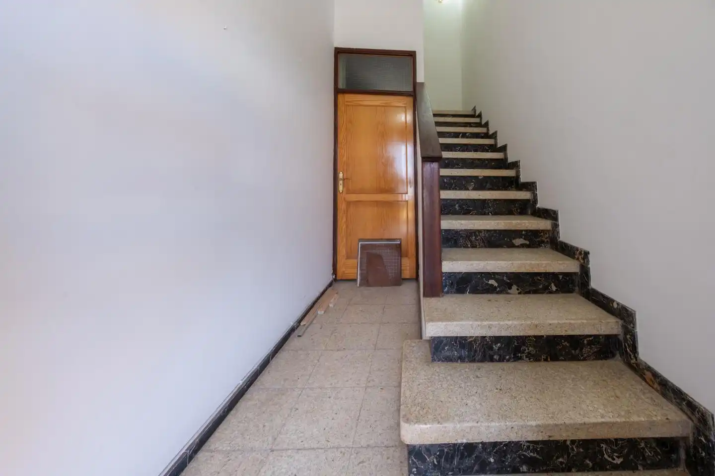 Edificio en venta en Santa María de Guía de Gran Canaria