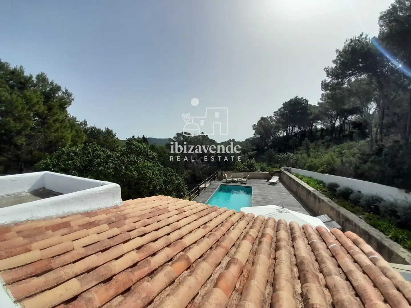 Haus mit Pool zum Verkauf in Sa Tanca den Marines, camino, poligono 7, parcela 128, Cala Mastella, imagen 52