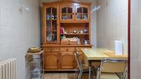 Kitchen of Flat for sale in  Lleida Capital  with Air Conditioner, Heating and Terrace