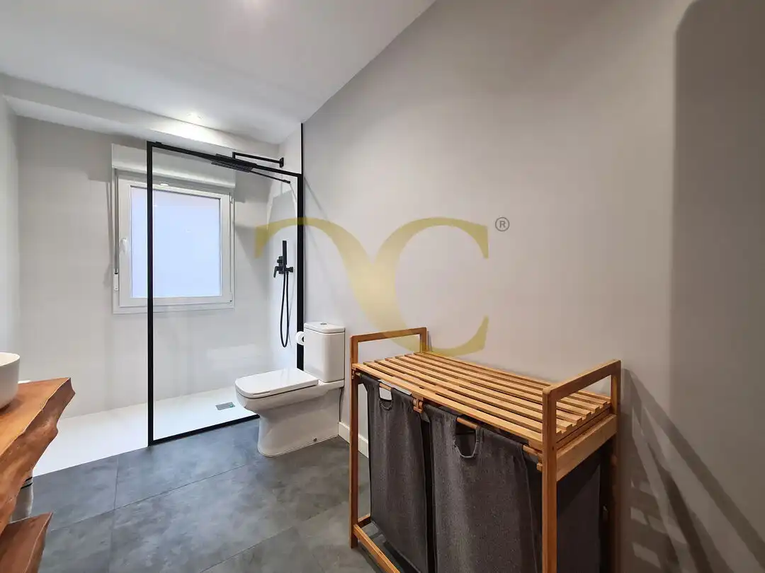 Appartement avec ascenseur à vendre à Centro, imagen 33