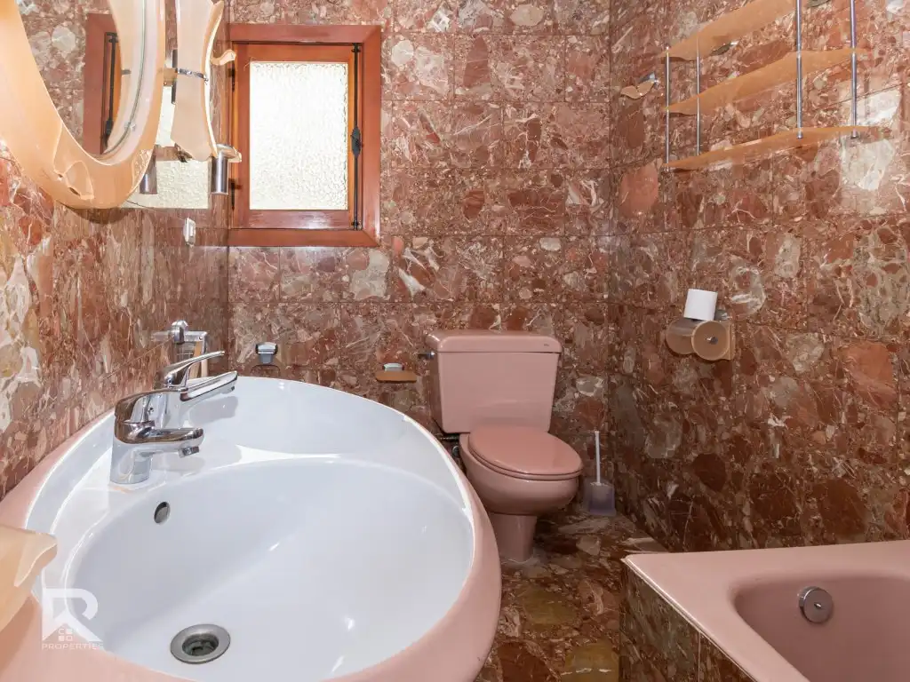 Detached house for sale in Calle Cingle Verd, imagen 56