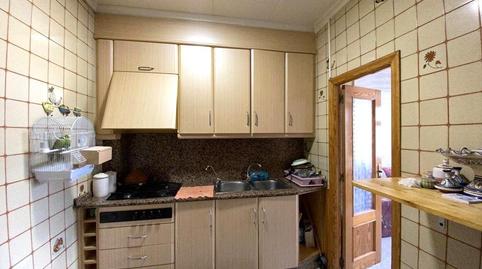 Foto 3 de Pis en venda a El Molino, Caudete, Albacete