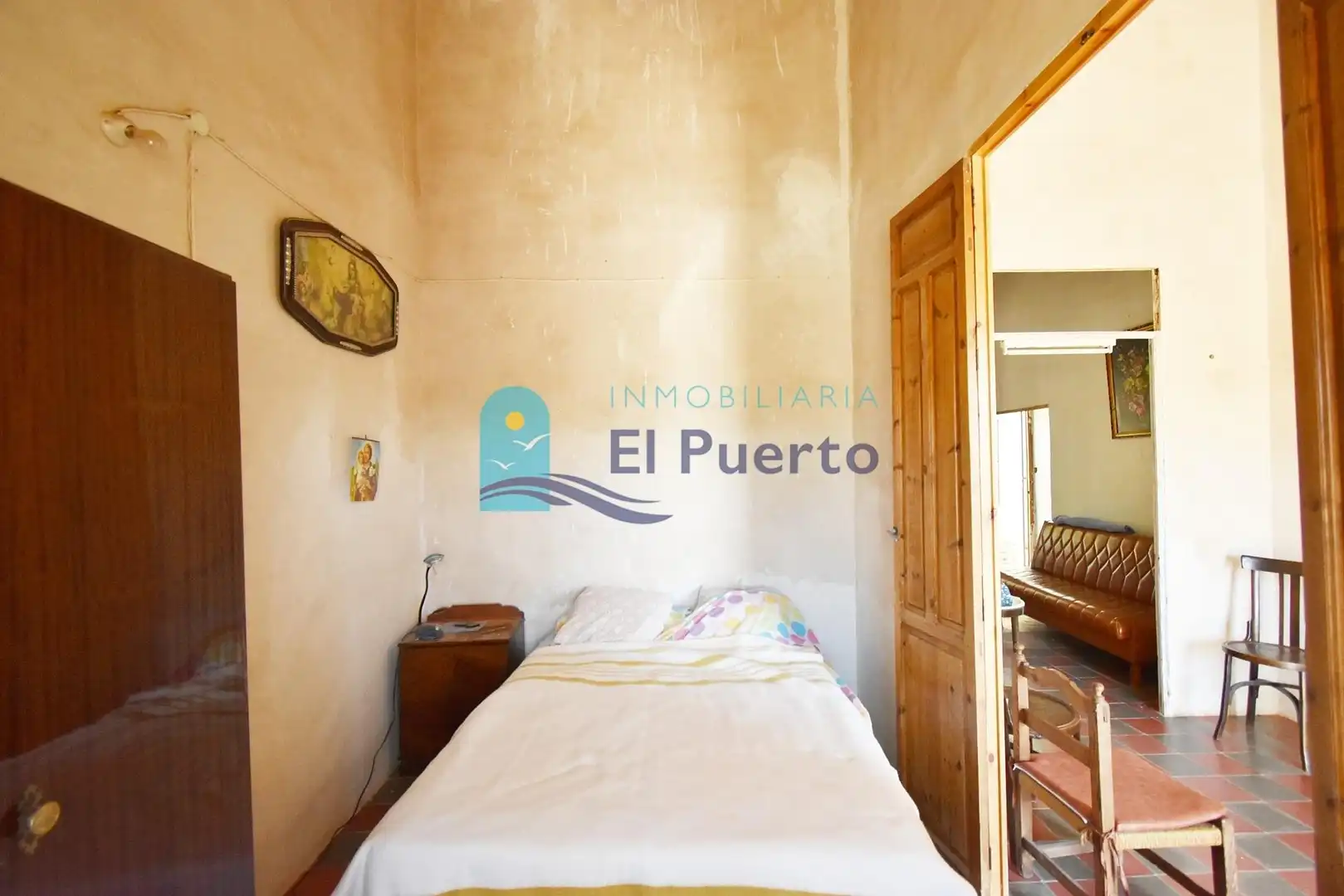 Maison à vendre à Pedanías Oeste, imagen 10