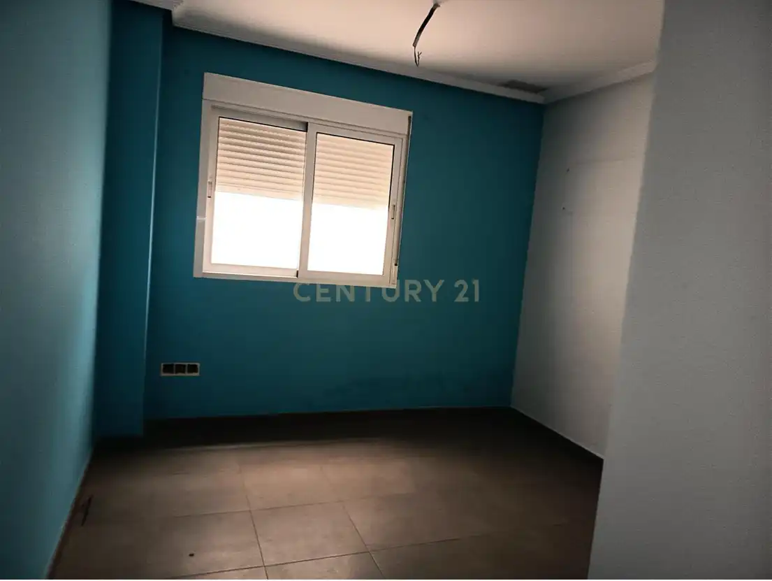 Mini appartamento in vendita a Dr Marañon, 28 28, imagen 7
