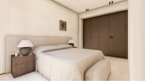 Foto 5 de Edificio en venta en Can Picafort, Santa Margalida