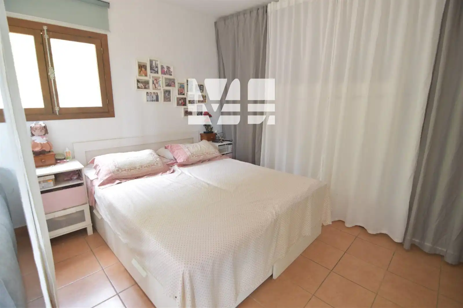 Casa amb piscina en venda a JUAN RAMON JIMENEZ, imagen 40