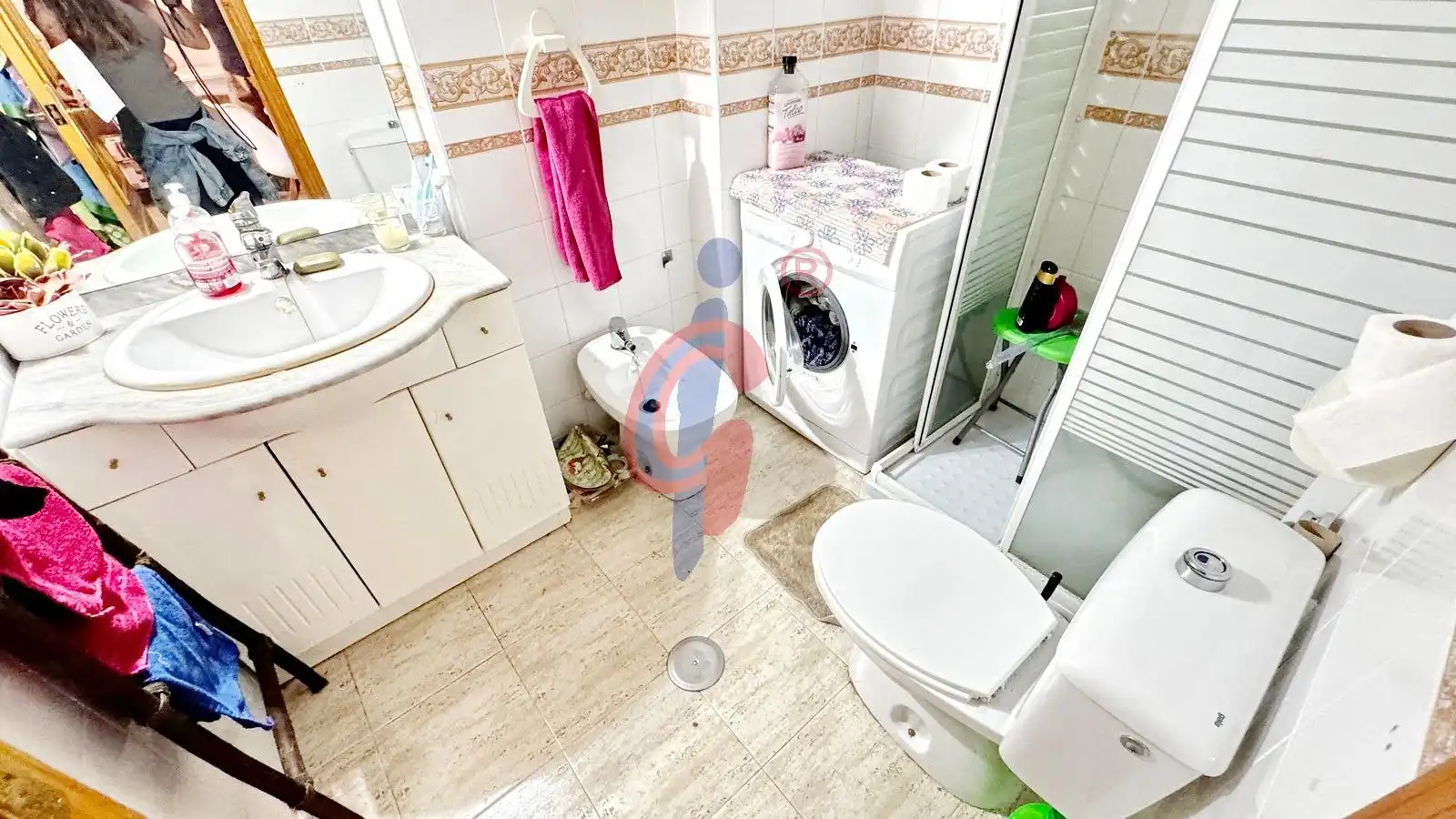 Apartment with pool for sale in Calle Beatriz Ana Ruiz 1, imagen 17