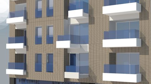 Parking en venta en la zona de Migdia Girona, Bild 2