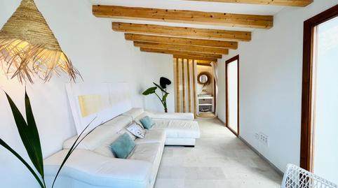 Photo 3 of House or chalet for sale in Establiments, Illes Balears
