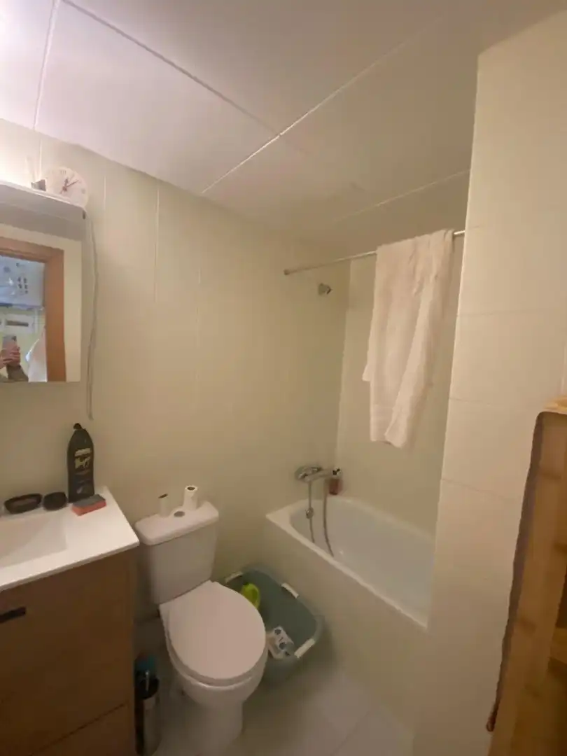 Studio à vendre à Muga - Gran Reserva - Badia, imagen 11