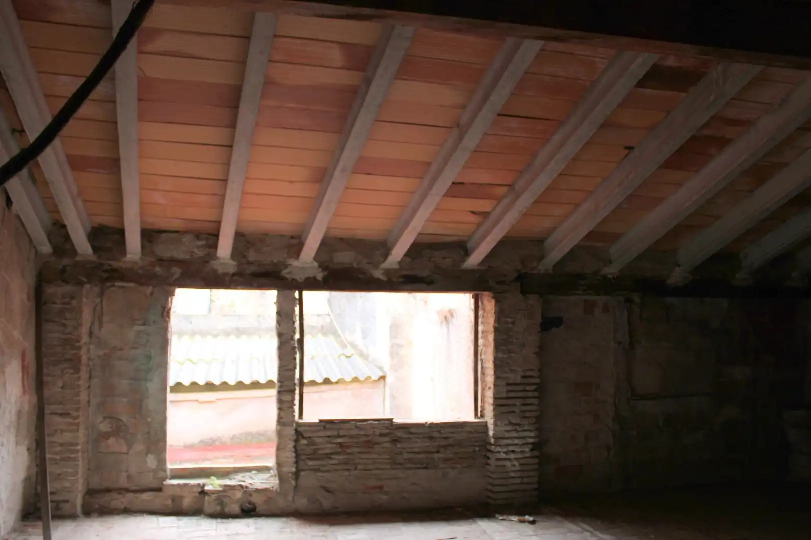 Maison à vendre à Oliva pueblo, imagen 3