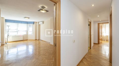 Foto 4 de Piso en venta en Restón I - Restón II, Valdemoro