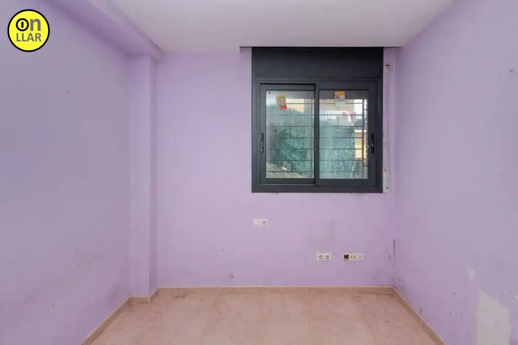 Bedroom of Houses for sale in Sentmenat