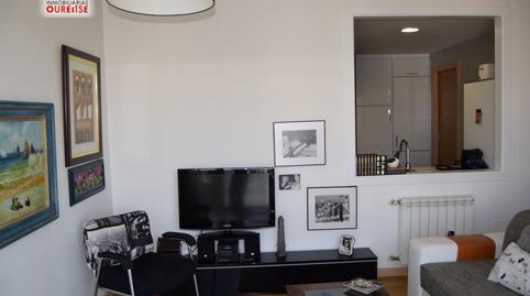 Foto 4 de Piso en venta en Ventiun, Ourense