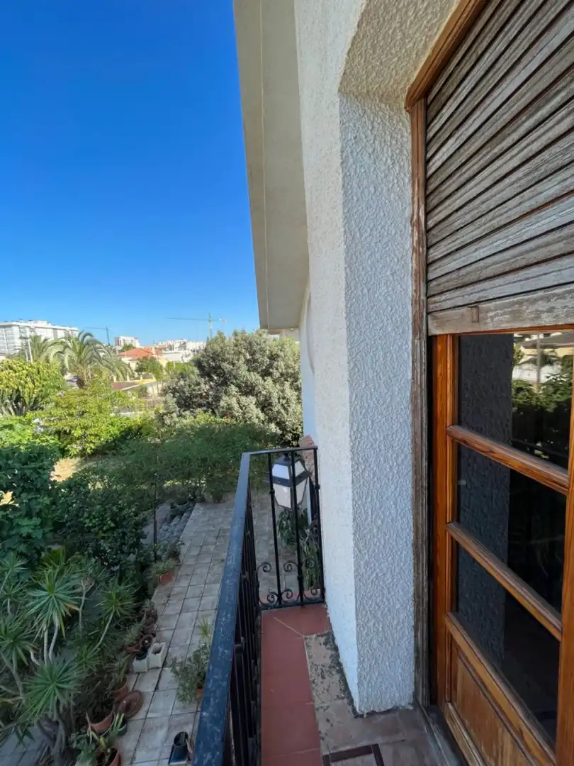 Villa avec terrasse à vendre à Elche ciudad, imagen 45