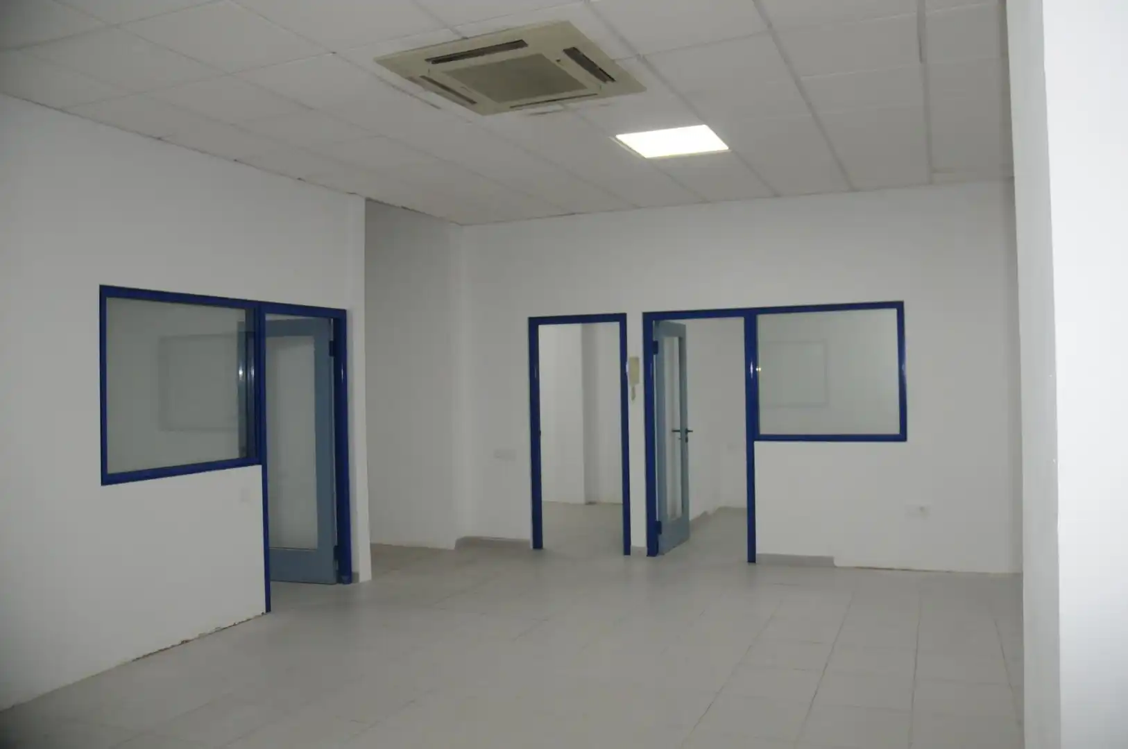 Local comercial en venda a San Juan, imagen 23