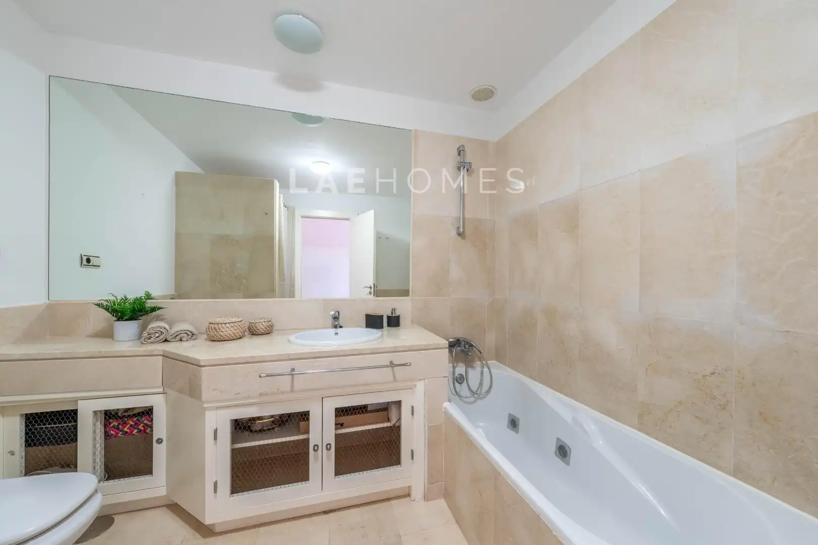 Apartament amb piscina en venda a Chullera, imagen 12